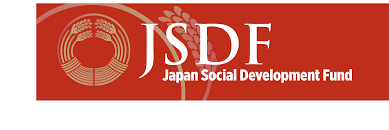 JSDF